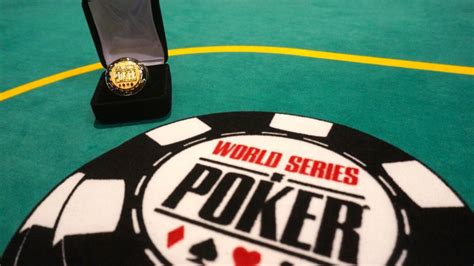 world series of poker <strong>world series of poker promotion code</strong> promotioj title=